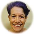 Christiane