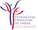 ffd