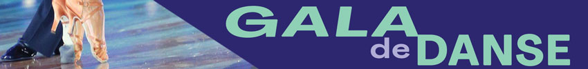 gala