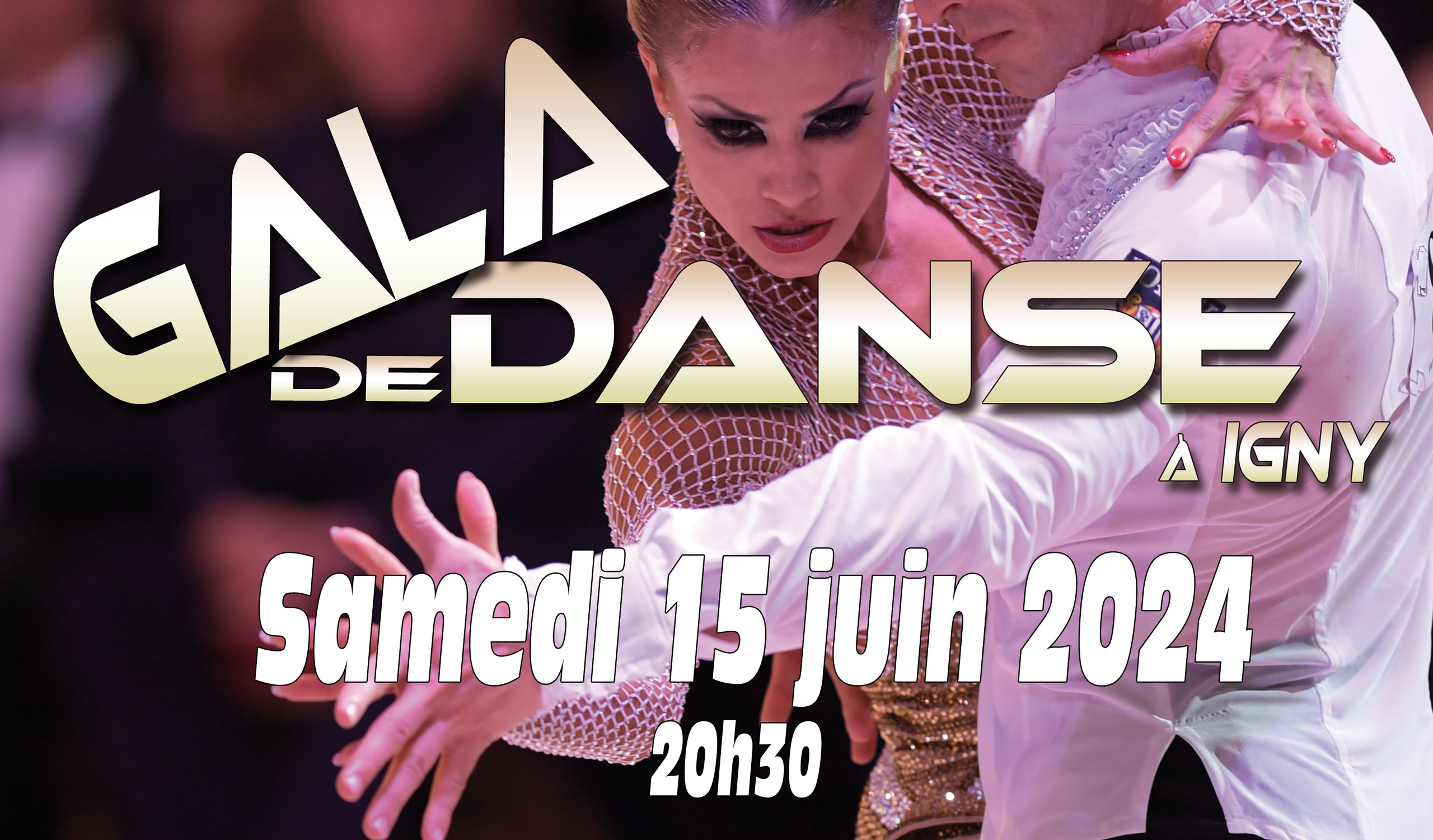 Gala 2024